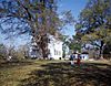 Latta Plantation, Huntersville, North Carolina.jpg