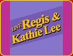 Live with Regis and Kathie Lee (1993–1997)