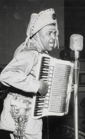 Luiz Gonzaga (1957).tif
