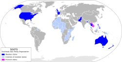 Map of SEATO member countries - en.svg