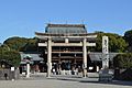 Masumida-jinja torii ac (1)