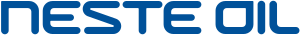 Neste-Oil-Logo
