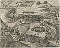 Siege of Molsheim (1610)