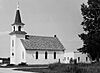 St. John's Lutheran Church-Lake City