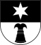 Coat of arms of Sumvitg