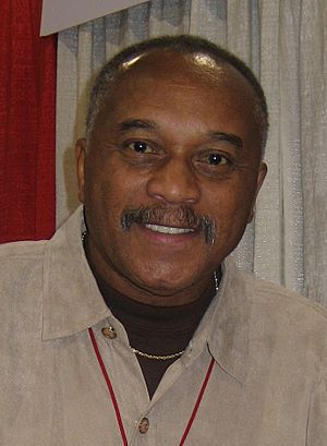 Tommie Smith-modified (cropped).jpg