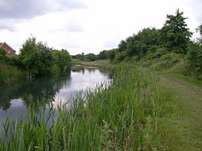 Wednesbury Oak Canal rural.jpg