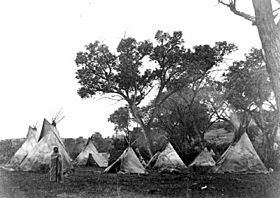 ArapahoCamp 1868