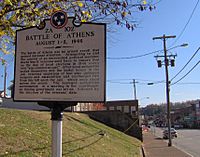 Battle-of-athens-tennessee-marker1