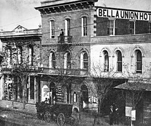 Bella Union Hotel 1873.jpg