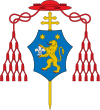 Coat of arms of Benedetto Aloisi Masella.svg