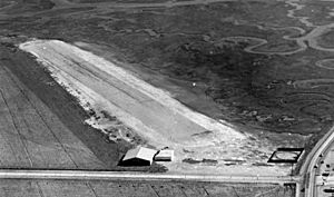 CrawfordAirport1925