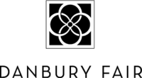 Danbury Fair (shopping mall) Logo.png