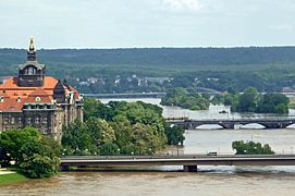 Elbe-Hochwasser-Dresden-Juni2013-18