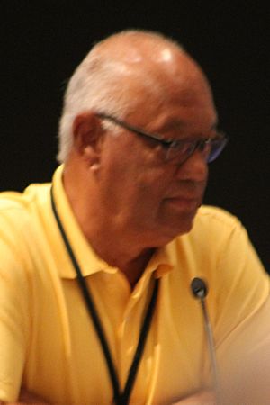 Enos Cabell at SABR Convention 2014.jpg