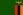 Flag of Zambia (1964-1996).svg