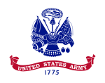 Flag of the United States Army (official proportions).svg
