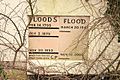 Girton floodmarks - geograph.org.uk - 666010