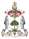 Glasgow Coat of Arms 1866.svg