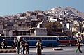 Kabul-46-Stadthuegel-1976-gje