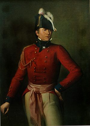 Major-General Robert Ross.jpg