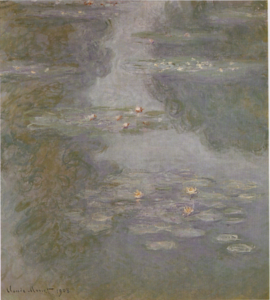 Monet - Wildenstein 1996, 1725.png