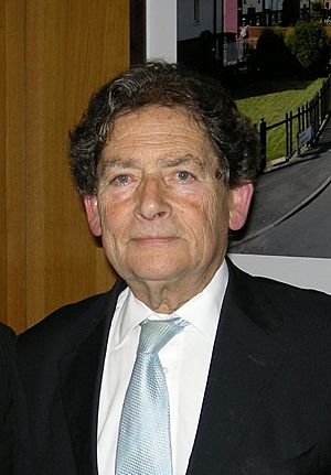 Nigel Lawson 006