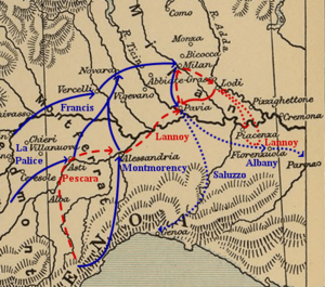 Pavia campaign (1524-25).png