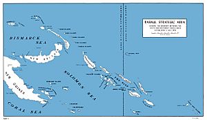 RabaulStrategicArea