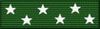 Texas Legislative Medal of Honor (Texas National Guard).jpg
