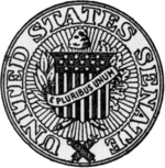 US-Senate-1886Seal-Scan.png