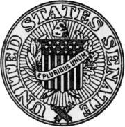US-Senate-1886Seal-Scan