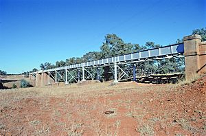 Angellala Rail Bridge (1994).jpg