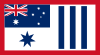 Australian Honour Flag.svg