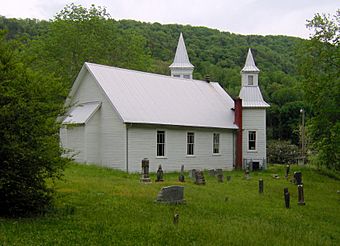 Briceville-community-church-tn1.jpg