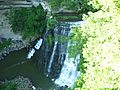 Burgess Falls (935955560)