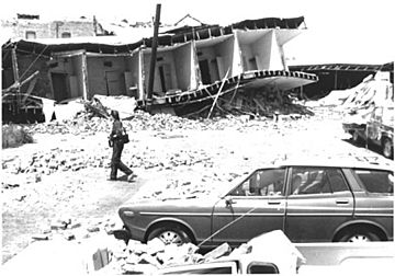 Californiaearthquake1983.jpg