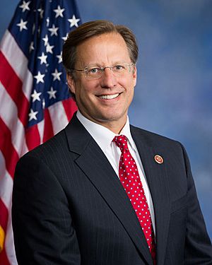Dave Brat official congressional photo.jpg