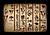 Dedication tablet by King Enshakushanna, State Hermitage Museum, St. Petersburg, Erm 14375.jpg