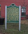 Elijah McCoy Commemorative Historical Marker Ypsilanti Michigan.jpg