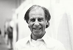 Fred Beckey, about 1990.jpg