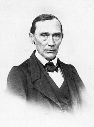 Friedrich Reinhold Kreutzwald.jpg