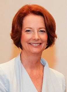 Julia Gillard 2012 (cropped)