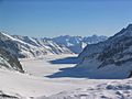 Jungfraujoch img 3743