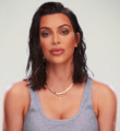 Kim Kardashian 2017 (cropped)