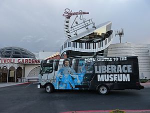 Liberace Museum - Las Vegas (4159185304).jpg