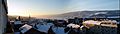 Lillehammer Panorama (2237447375)