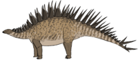 Loricatosaurus priscus.png