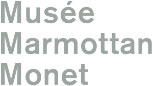 Musée Marmottan Monet logo.svg
