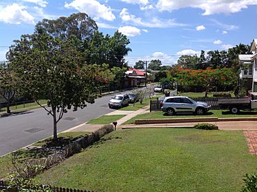 Northgate, Queensland 2014.jpg